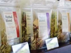 HERB GALLERY 北杜市 NEWショップ 5