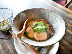 engawa cafe