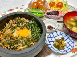 縁側喫茶 よこぶね 富士河口湖町 グルメ カフェ 1