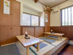 美也樹 富士吉田市 そば うどん 3