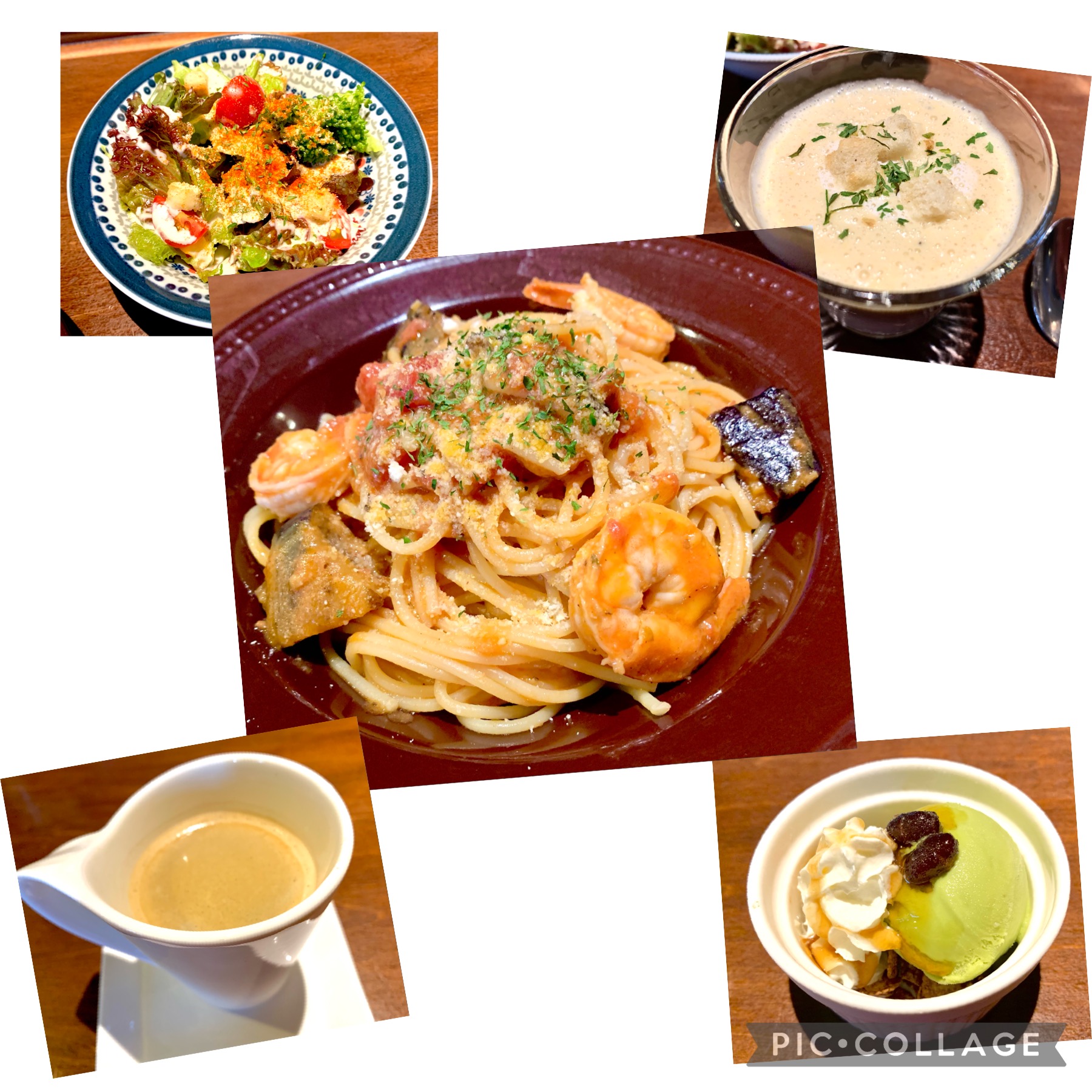 Comment image