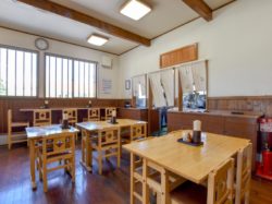 美也樹 富士吉田市 そば うどん 2