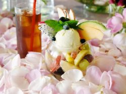 カフェ ミミ