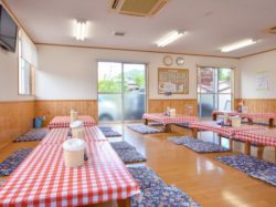 みうらうどん 富士吉田市 グルメ うどん 3