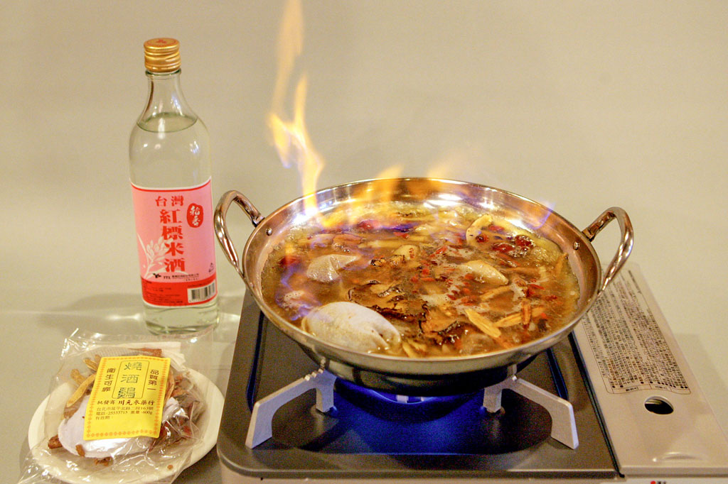 孫家荘 甲府市 グルメ 中華 1