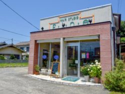 Hair Studio Fine
