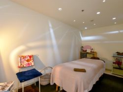 olu olu nail & esthetique 富士吉田市 ネイル 2