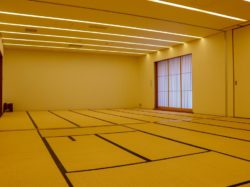 富士吉田市民会館・富士五湖文化センター（ふじさんホール） 富士吉田市 遊ぶ学ぶ 文化施設 4
