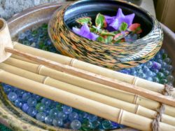 天ぷら なかむら 富士河口湖町 グルメ 和食 5