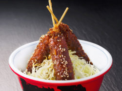 赤から 河口湖店 富士河口湖 焼肉 3