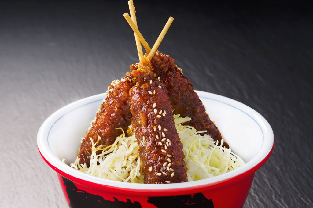 赤から 河口湖店 富士河口湖 焼肉 3