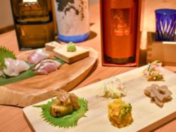 大國屋【閉店】