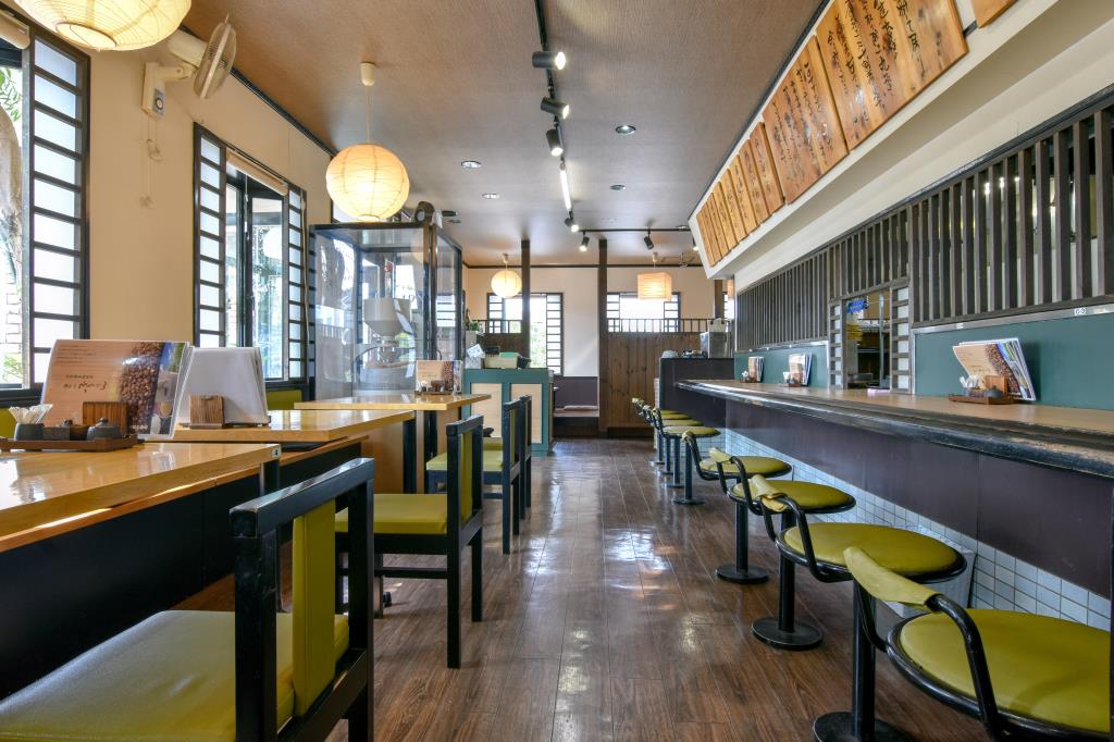 ふうりん 南アルプス店 南アルプス市 グルメ そば 3
