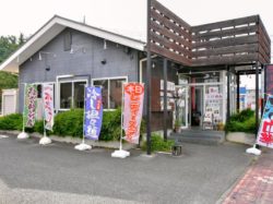 鬼太郎 甲府昭和店 昭和町 ラーメン 5