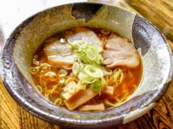 鬼太郎 甲府昭和店【閉店】