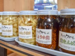 おふくろうどん 富士河口湖町 グルメ ほうとう・郷土料理 3