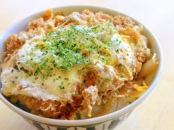 お食事処　まるたか 山中湖村 和食 2