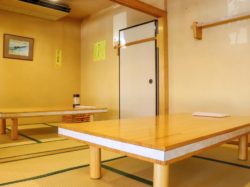 お食事処　まるたか 山中湖村 和食 4