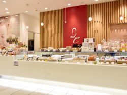 patisserie THE HEREN ラザウォーク店 甲斐市 グルメ スイーツ 5