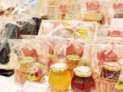 patisserie THE HEREN ラザウォーク店 甲斐市 グルメ スイーツ 3