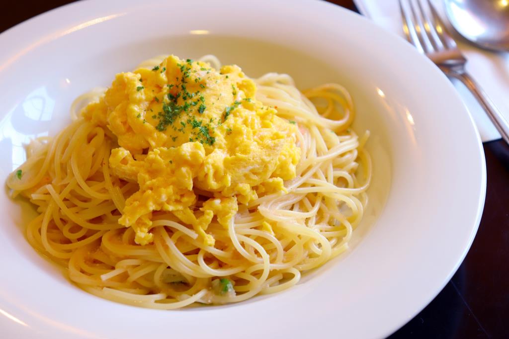 レストラン シシリア 富士吉田市 洋食 1
