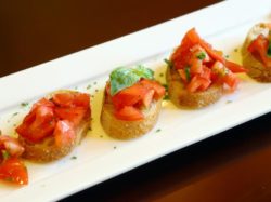 レストラン シシリア 富士吉田市 洋食 2