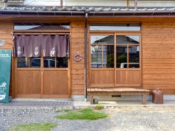 おもてなし薬膳 せっちゃんごはん 山梨市 グルメ 自然食 5