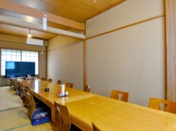 支那そば きんどう亭 昭和町 グルメ ラーメン 4