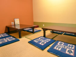真心 山梨市 居酒屋 4