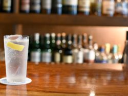 gourmet_shot-bar_aberdeen14