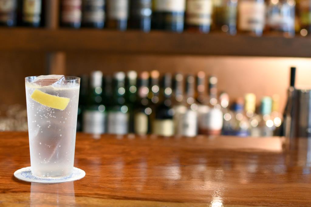 gourmet_shot-bar_aberdeen14
