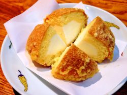 居酒屋 田吾作 富士吉田市 居酒屋 2