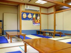 居酒屋 田吾作 富士吉田市 居酒屋 4