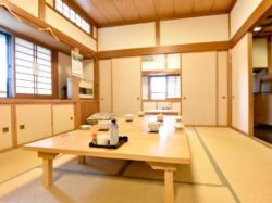 大衆割烹 宮森 富士河口湖町 和食 3