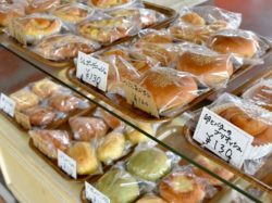 菓子司 とき田 南アルプス市 スイーツ 2