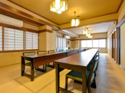 魚そう 本店 甲府市 グルメ 寿司 4