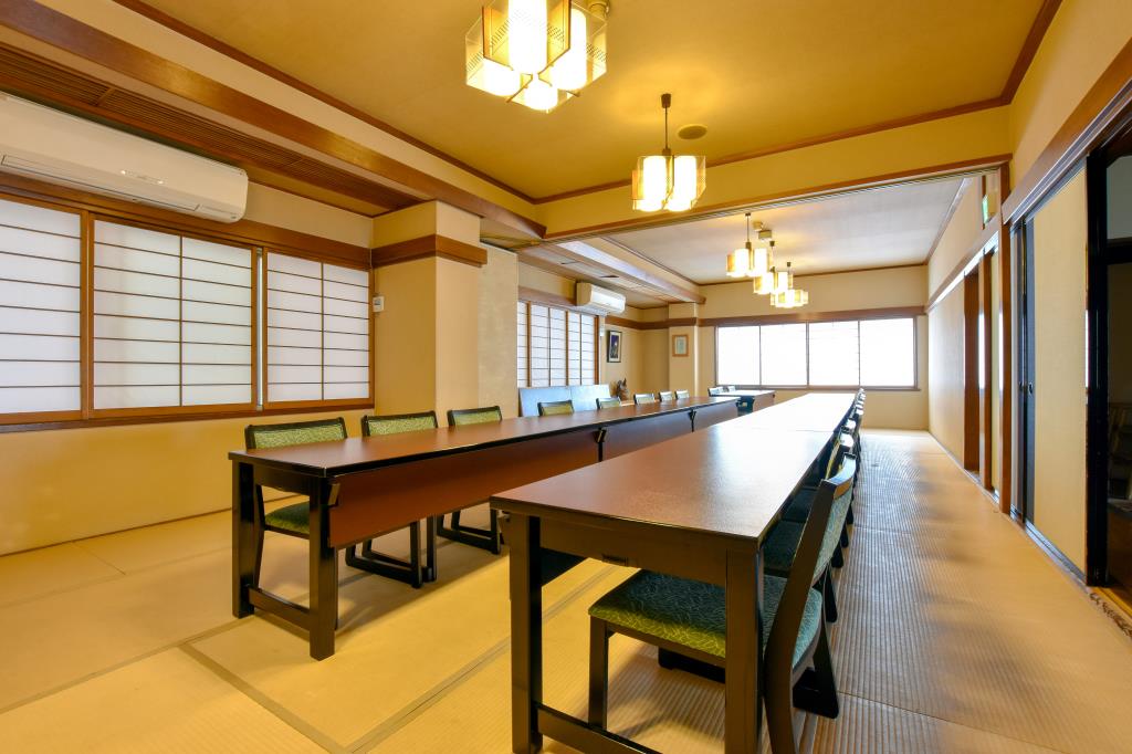 魚そう 本店 甲府市 グルメ 寿司 4