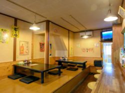 やきとり言葉 甲斐市 居酒屋 5