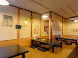 やきとり言葉 甲斐市 居酒屋 4