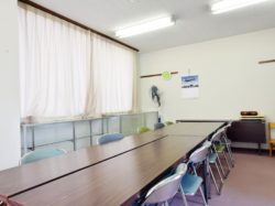 境川総合会館 笛吹市 遊ぶ学ぶ 文化施設 5