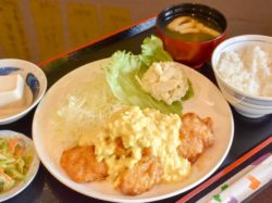 キッチンれお