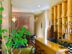 HAIR STUDIO BARIKAN 富士吉田市 ビューティー 3