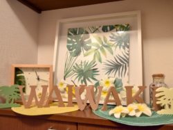 Private Relaxation Salon wakiwaki 甲府市 美容院 4