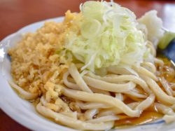 美也川