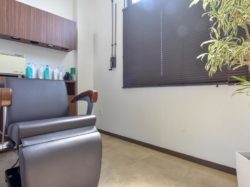 Hair Salon Bi髪 笛吹市 美容院 3