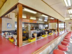 満北亭 富士吉田店 富士吉田市 ラーメン 4