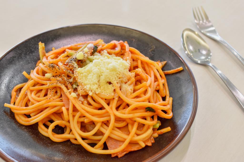 BE PLACE 甲斐市 グルメ イタリアン 1
