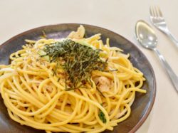BE PLACE 甲斐市 グルメ イタリアン 2
