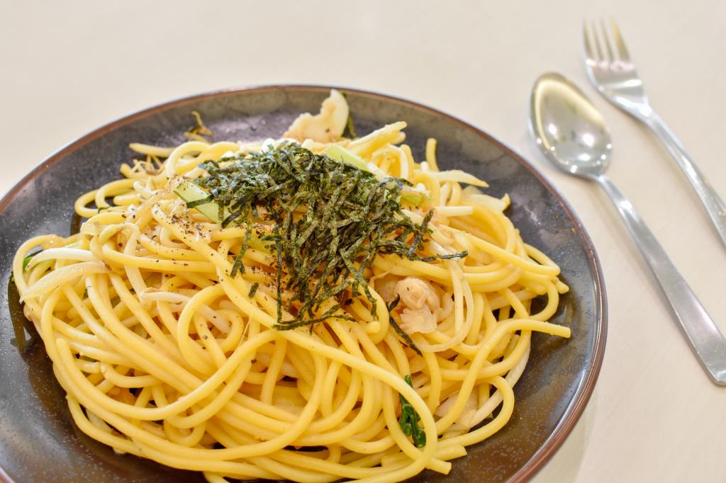 BE PLACE 甲斐市 グルメ イタリアン 2