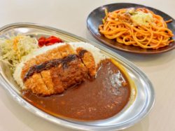 BE PLACE 甲斐市 グルメ イタリアン 3